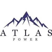 Atlas Power