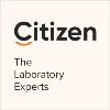 Citizen Industries Citizen Industries