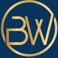 Burbank Wealth Management Burbank Wealth Management