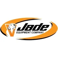 Jade Equipment Company Ltd. Jade Equipment Company Ltd.