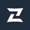 Buildzen Buildzen