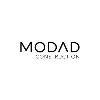 MODAD Construction MODAD Construction
