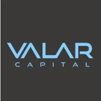 Valar Capital