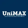 UniMax - Centro Universitário Max Planck UniMax - Centro Universitário Max Planck