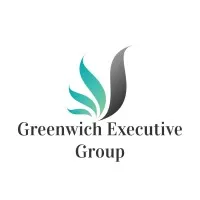 Greenwich Executive Group