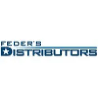 A. & A. Feder's, Inc.