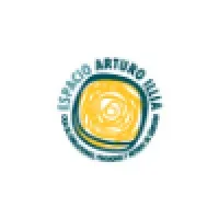 Espacio Arturo Illia