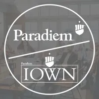 Paradiem | Intentional Ownership