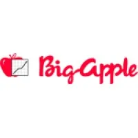 Bigapple Lifestyle Pvt. Ltd