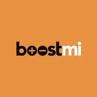 Boostmi Technologies Inc.