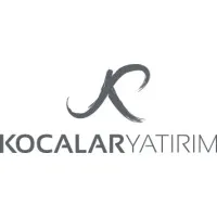 Kocalar Şirketler Grubu