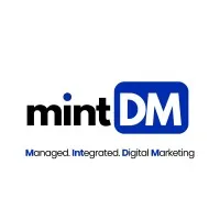 Mint DM