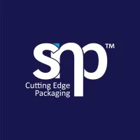 SN Packaging Services Private Limited snpackaging.com