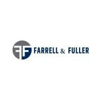 Farrell & Fuller Farrell & Fuller