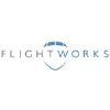 FlightWorks, Inc. FlightWorks, Inc.