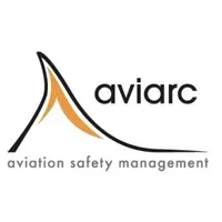 Aviarc-Aviation Safety Management