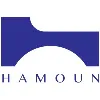 HAMOUN Studio HAMOUN Studio