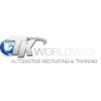TK Worldwide, Inc. TK Worldwide, Inc.