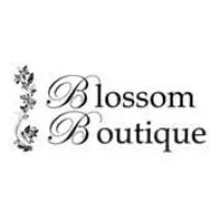 Blossom Boutique Florist