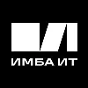 ИМБА ИТ ИМБА ИТ
