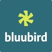 Bluubird