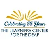 The Learning Center for the Deaf The Learning Center for the Deaf