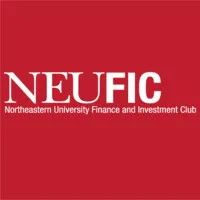 Northeastern University Finance & Investment Club