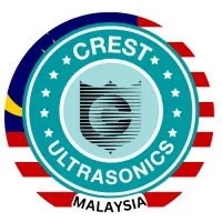 Crest Ultrasonics (M) Sdn Bhd