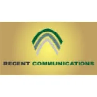 Regent Communications