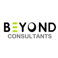 Beyond Consultants