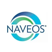 NAVEOS®, an R1 company