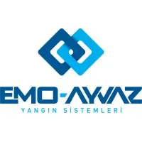Emo Ayvaz Yangın Sistemleri Emo Ayvaz Yangın Sistemleri