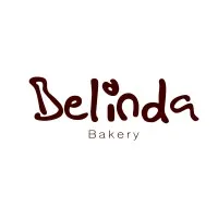 Belinda Bakery