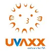 UVAXX UVAXX