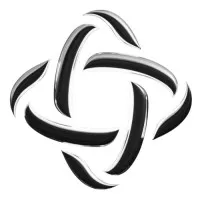 WorldWhite Enterprise