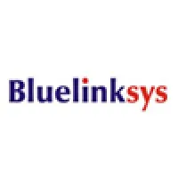 Bluelinksys