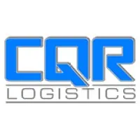 CQR Logistics