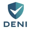 DENI DENI