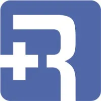 Recovery Plus Health