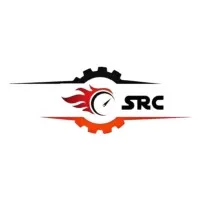 SRC Club SRC Club