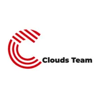 Clouds Team Clouds Team