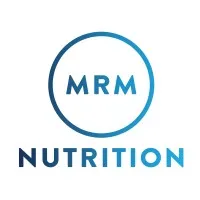 MRM Nutrition MRM Nutrition