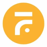 Furnario
