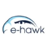 E-HAWK