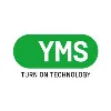 YMS YMS