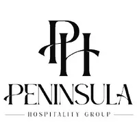 Peninsula Hospitality Group