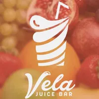 Vela Juice Bar