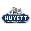 Huyett Huyett