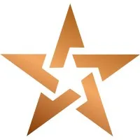 Valor Talent Partners