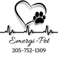 Emergi-Pet